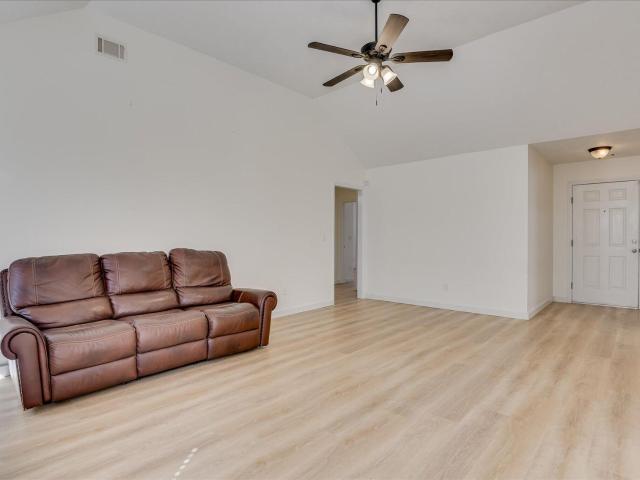 909 Watsonia Drive, Aiken, US, SC