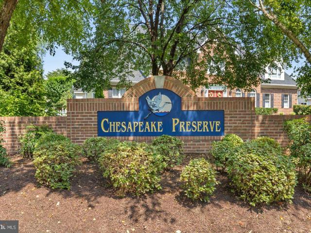909 White Marlin Way, Annapolis, MD 21409 | MLS #MDAA2150