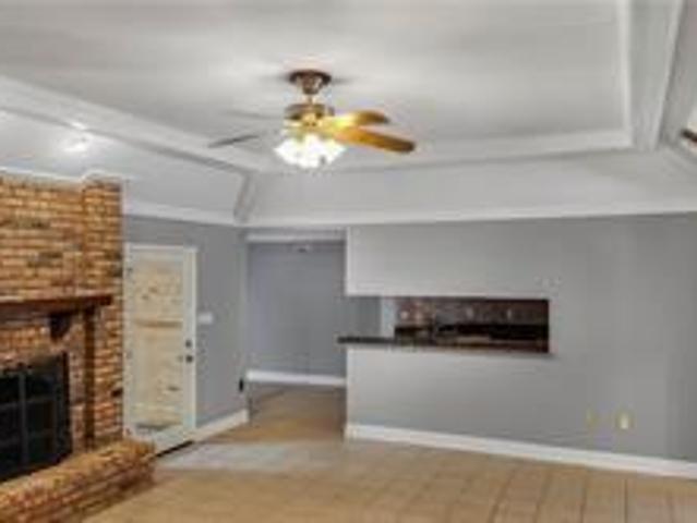 909 Tranquility Drive