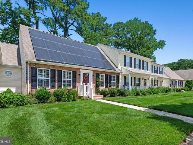 909 Zircon Court