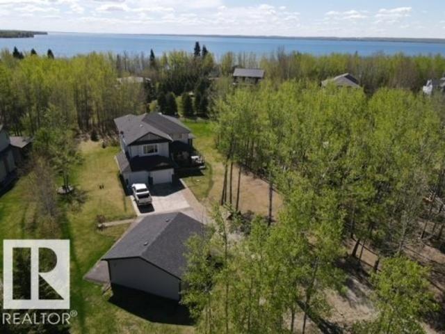 90 47 Rge Rd 14, Rural Leduc County, AB, T0C 2P0 house for sale | Listing ID E4483 | Royal LePage