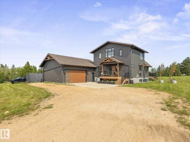 90 50 Rge Rd 244, Rural Leduc County, AB, T4X 0N8 house for sale | Listing ID E4499 | Royal LePage