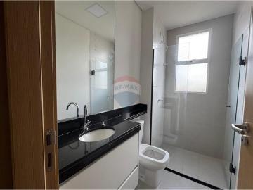 90.58 M² Apartamento Alugar, 2 Dormitórios localizado em Jardim Sumare, Ribeirão Preto, São Paulo, 14025150 | Brasil