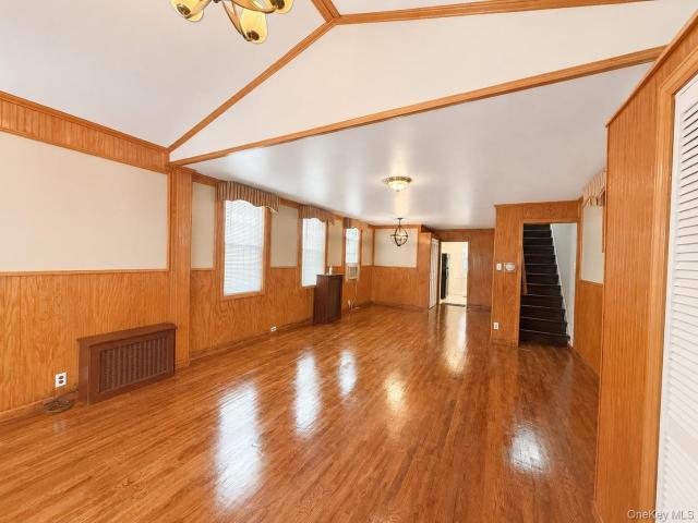 90 66 th Street