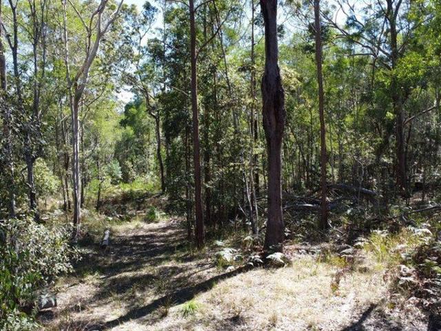 90.68Ha NEW ITALY LIFESTYLE PROPERTY