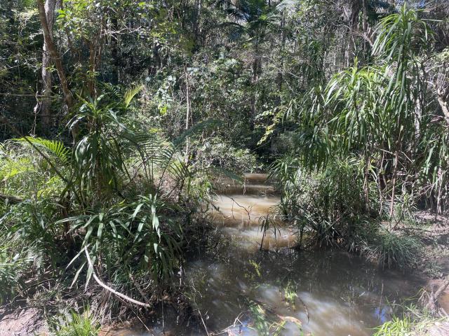 90.68ha new italy lifestyle property