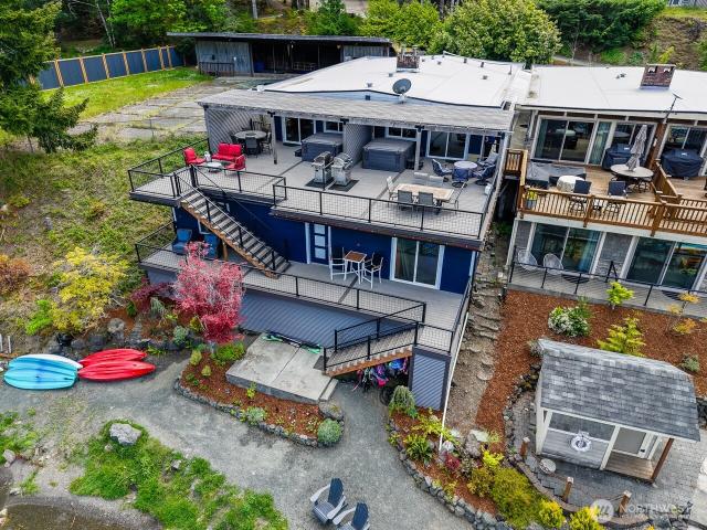 90 92 Mallard Cove Road