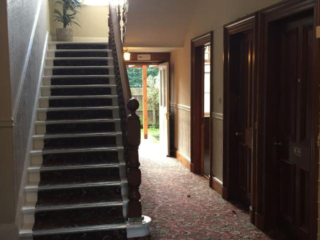 90 92 Pilrig Street | Studio house for rent #96638036 | Rentberry