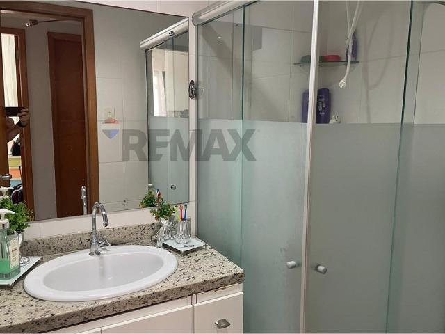 90.00 M² Apartamento Alugar, 3 Dormitórios localizado em Avenida Professor Manoel Ribeiro, 1397, Stiep, Salvador, Bahia, 41770095 | Brasil