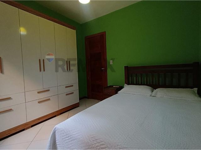 90.00 M² Apartamento Alugar, localizado em Rua Ida pereira, lt 05, 13 Solar da Fábia Forno, Armação dos Búzios, Rio de Janeiro, 28950540 | Brasil