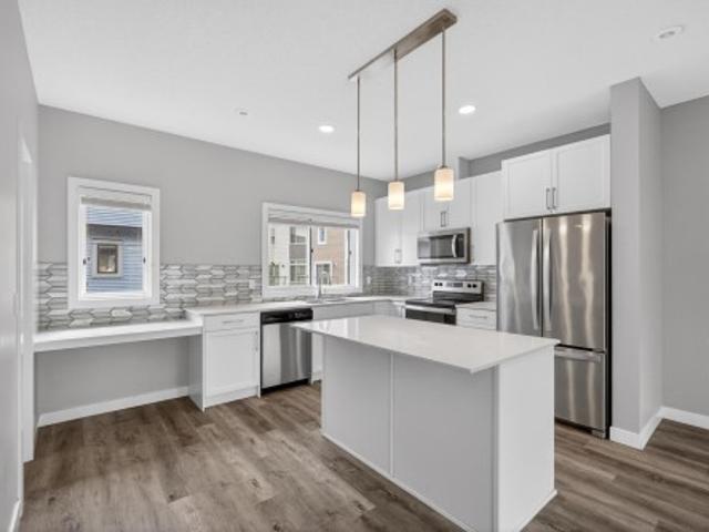 90 1010 Rabbitt Hill Road Sw, Edmonton, AB, T6W 4G7 townhouse for sale | Listing ID E4508 | Royal LePage