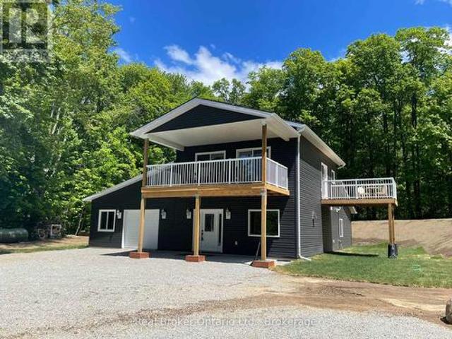 90 14 Concession E, Tiny, ON, L9M 2H7 house for sale | Listing ID S13639 | Royal LePage