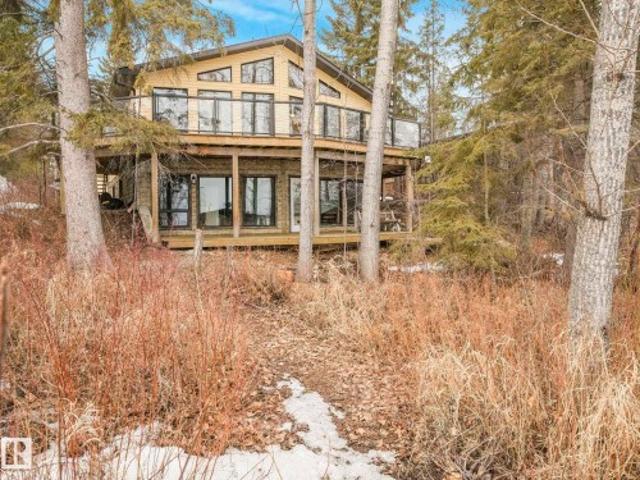 90 2001 Twp Rd, Rural Leduc County, AB, T0C 2P0 house for sale | Listing ID E4481 | Royal LePage