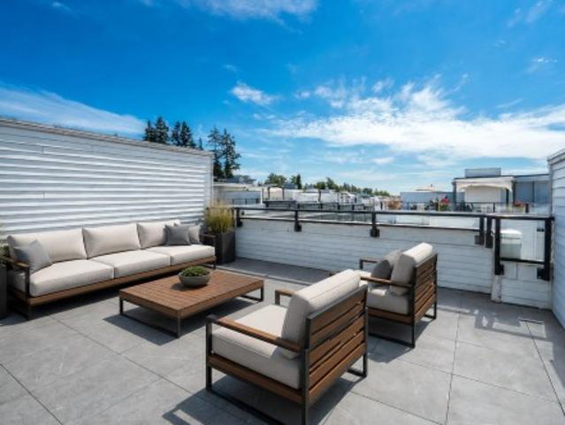 90 2280 Street, Surrey, BC, V3Z 0S4 townhouse for sale | Listing ID R3174 | Royal LePage