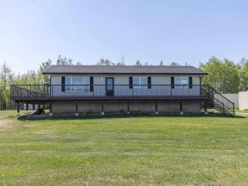 90 22 Twp Rd 510, Rural Leduc County, AB, T0B 3M2 house for sale | Listing ID E4490 | Royal LePage