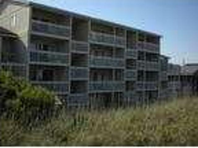 $90 / 2br 1000ftÂ² Barrier Search: OCEANFRONT Property D 1