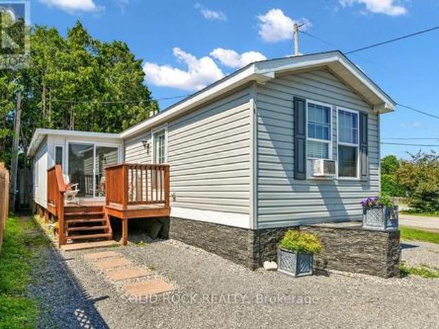 90 3535 St. Joseph Boulevard, Ottawa, ON, K4A 0Z6 house for sale | Listing ID X14117 | Royal LePage