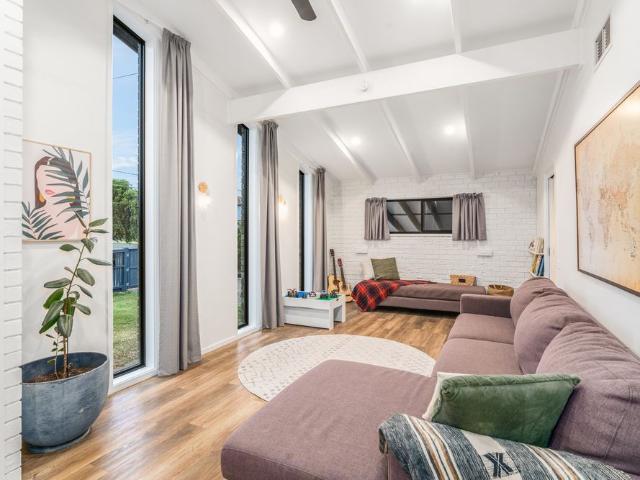 90 Tahara Street, Hamlyn Heights, VIC, 3215