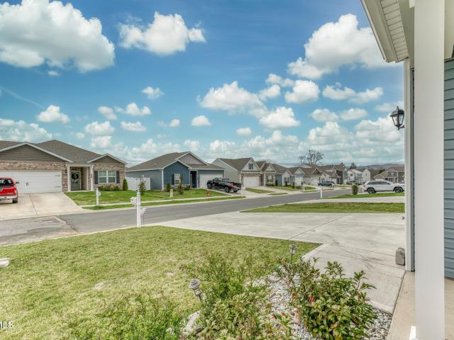 90 Thistle Drive