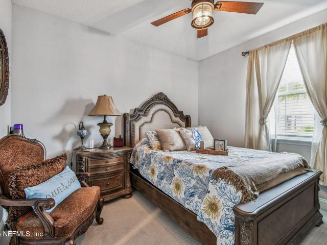 90 Tilloo Ct, St. Johns, FL 32259 | MLS #2104