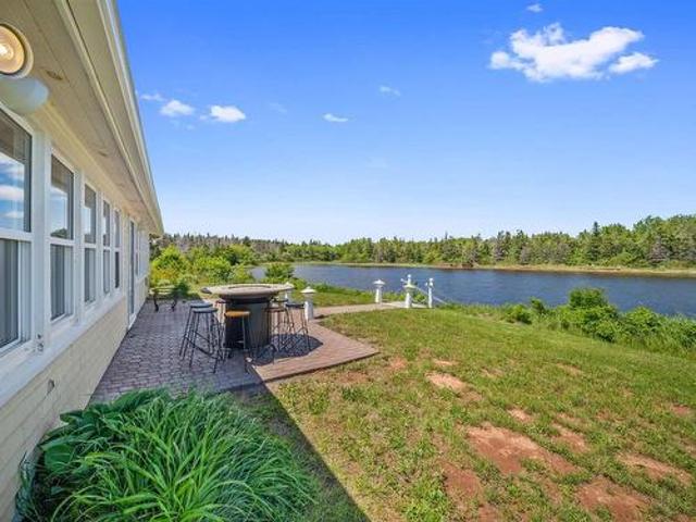 90 Tuplin Rd, Ellerslie Bideford, PE, C0B 1J0 house for sale | Listing ID 202616 | Royal LePage
