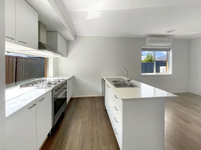 90 Verdale Drive, Alfredton