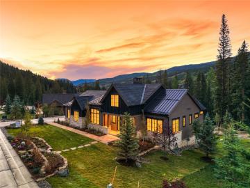 90 W Trade Ct, Keystone, CO 80435 | MLS #S1062