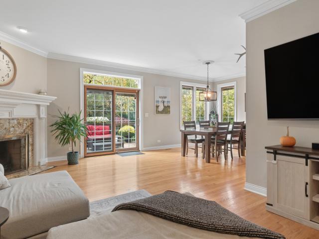 90 Waters Edge Court