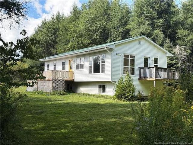 90 Weston Rd, Weston, NB, E7K 1A2 house for sale | Listing ID NB147218 | Royal LePage