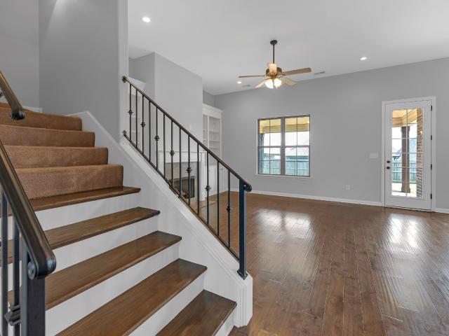 90 willow springs ln