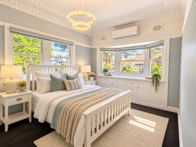 90 Woonona Avenue, Wahroonga, NSW 2076 House for Rent Ray White Upper North Shore