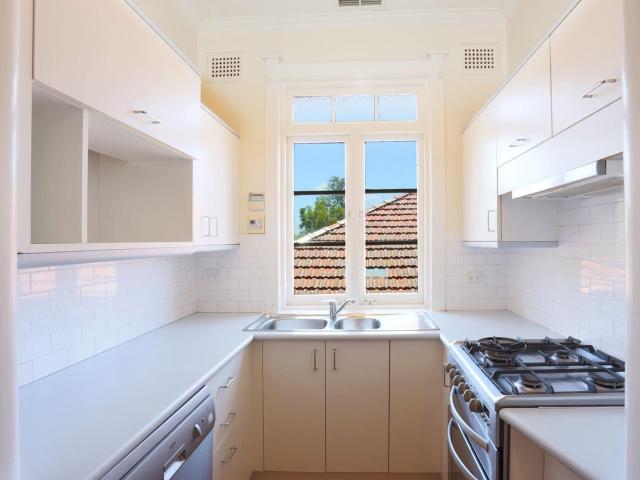90 Young Street, Cremorne House | Listed 27 July 2026