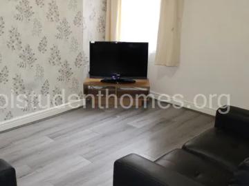 Albert Edward Road L7 Liverpool, Kensington Liverpool, L7, North East Wales, Midlands
