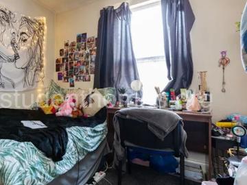 Albert Edward Road L7 Liverpool, Kensington Liverpool, L7, North East Wales, Midlands