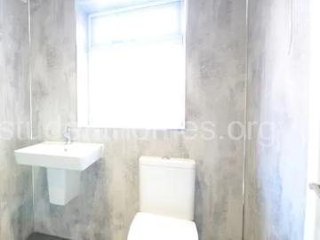 90 Albert Edward Road, Liverpool, L7 8RZ, United Kingdom | 4 bed house for rent #154580620 | Rentberry