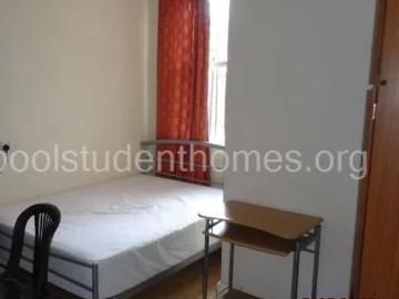 Albert Edward Road L7 Liverpool, Kensington Liverpool, L7, North East Wales, Midlands