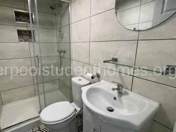 Albert Edward Road L7 Liverpool, Kensington Liverpool, L7, North East Wales, Midlands