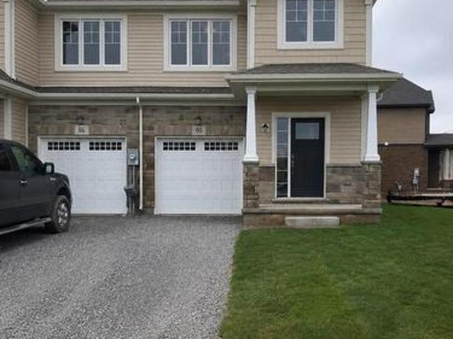 90 Alicia Crescent, Thorold, ON, L2V 0M2 house for lease | Listing ID X13176 | Royal LePage