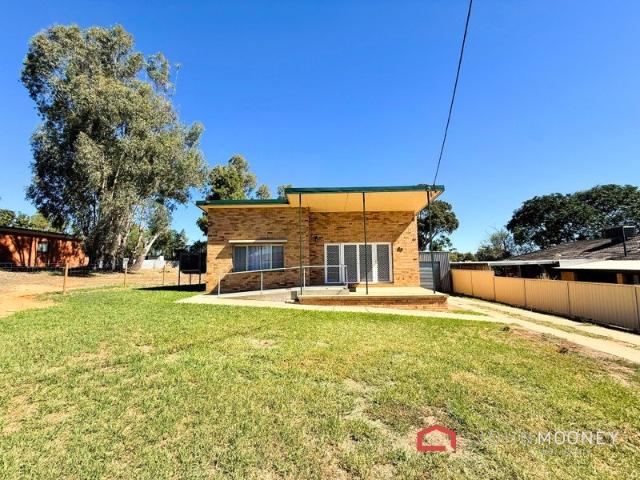90 Allonby Avenue, Forest Hill