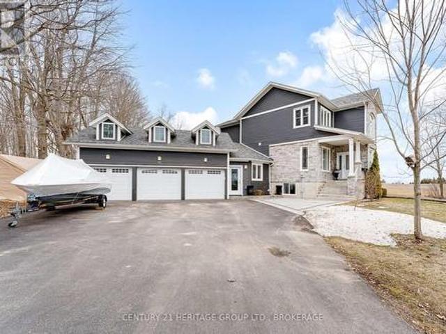 90 Aragon Road, Kingston City North Of 401, ON, K0H 1S0 house for lease | Listing ID X13676 | Royal LePage