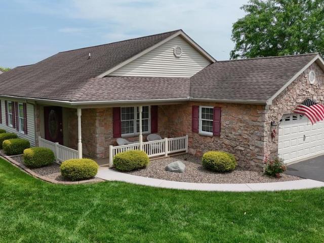90 Arbor Drive