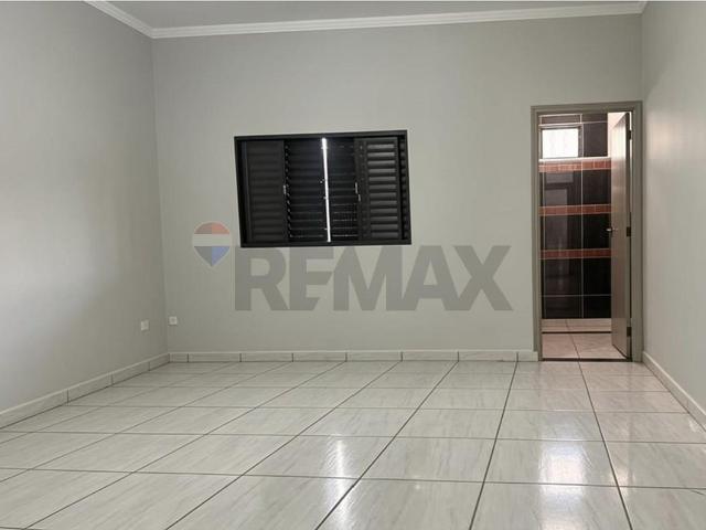 90 Área Útil Casa Alugar, 3 Dormitórios localizado em Rua Amêndoas, 72, Jardim Residencial Javary III, Piracicaba, São Paulo, 13408153 | Brasil