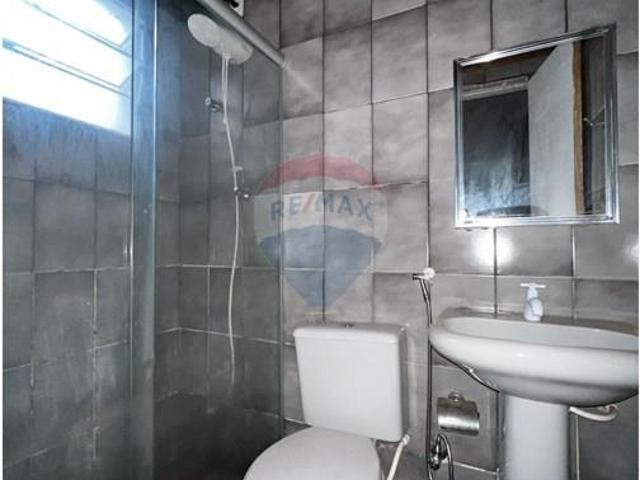 90 Área Útil Casa Alugar, 3 Dormitórios localizado em Samambaia Norte, Samambaia, Distrito Federal, 72322300 | Brasil