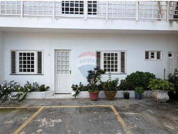 São José de Ribamar, Maranhão - Garagem
