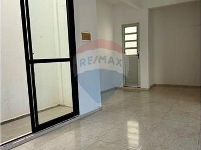 90 Área Útil Casa Alugar, 2 Dormitórios localizado em Araçagy, São José de Ribamar, Maranhão, 65110000 | Brasil