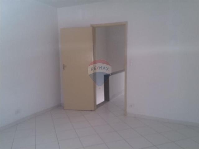 90 Área Útil Casa Alugar, 2 Dormitórios localizado em Cidade Padrão, Distrito Federal, 04567080 | Brasil