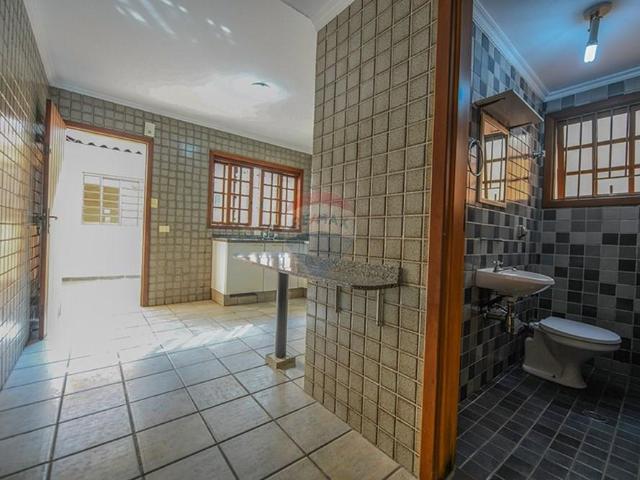 90 Área Útil Casa Alugar, 2 Dormitórios localizado em Pensilvania, 1185, Brooklin, São Paulo, São Paulo, 04564 003 | Brasil