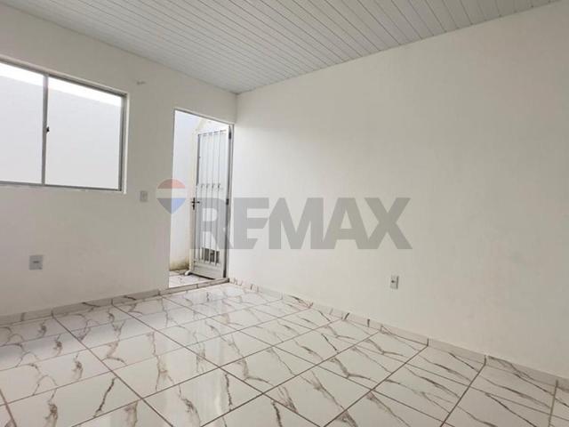90 Área Útil Casa Alugar, 2 Dormitórios localizado em Rua 54, 46 Próximo a comunidade Lúmen Vila Verde, Armação dos Búzios, Rio de Janeiro, 28929899 | Brasil