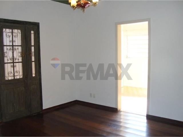 90 Área Útil Casa Alugar, 2 Dormitórios localizado em Rua dos Jasmins, 156, Mirandópolis, São Paulo, São Paulo, 04048030 | Brasil