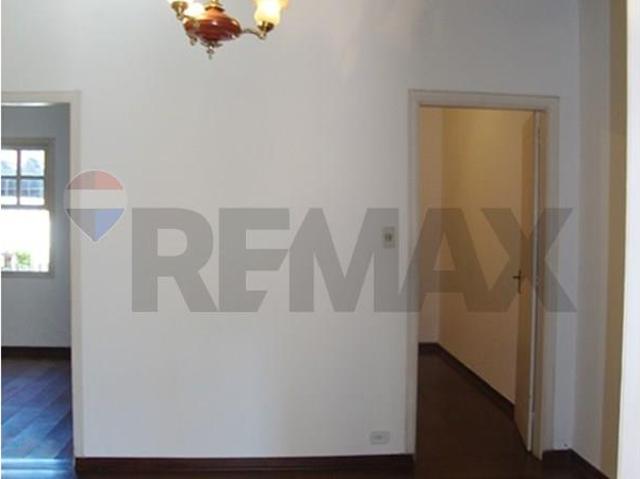 90 Área Útil Casa Alugar, 2 Dormitórios localizado em Rua dos Jasmins, 156, Mirandópolis, São Paulo, São Paulo, 04048030 | Brasil